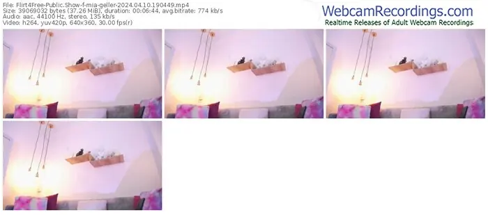 2024/04/10/flirt4free-mia-geller-19-04-49