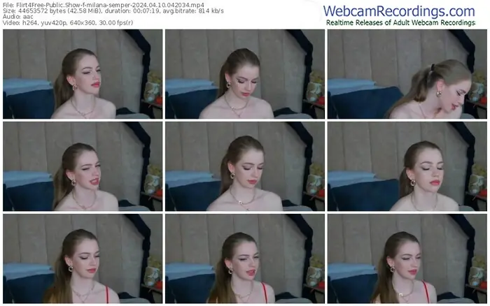 2024/04/10/flirt4free-milana-semper-04-20-34