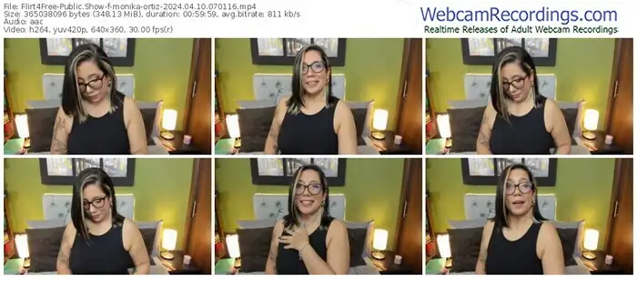 2024/04/10/flirt4free-monika-ortiz-07-01-16