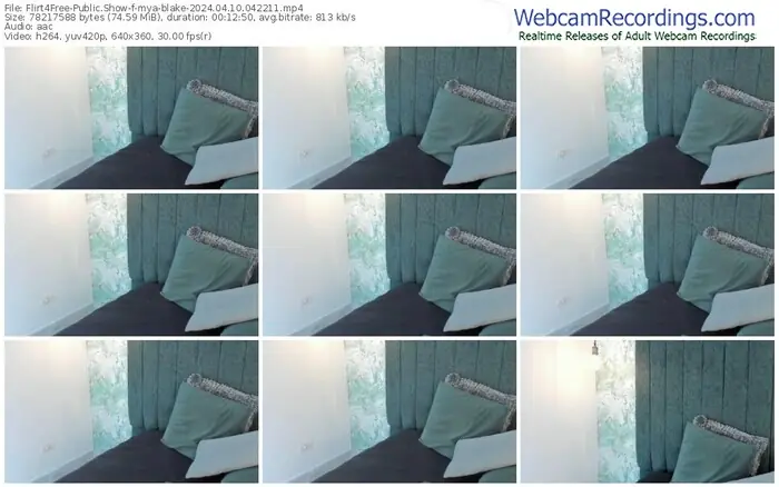 2024/04/10/flirt4free-mya-blake-04-22-11