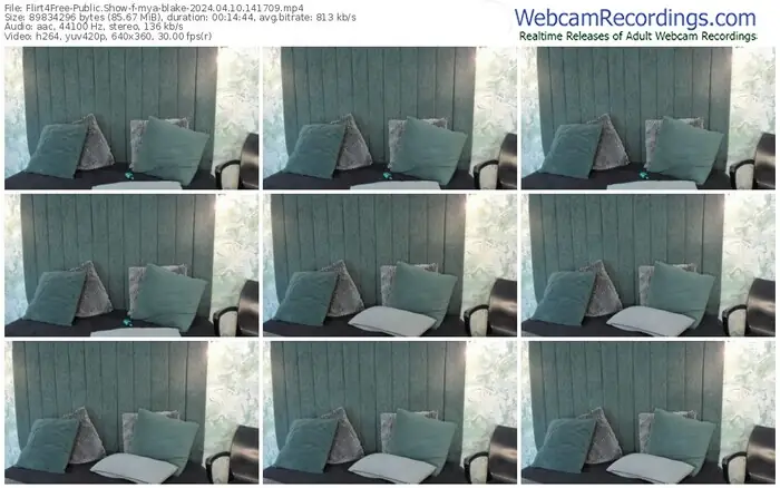 2024/04/10/flirt4free-mya-blake-14-17-09