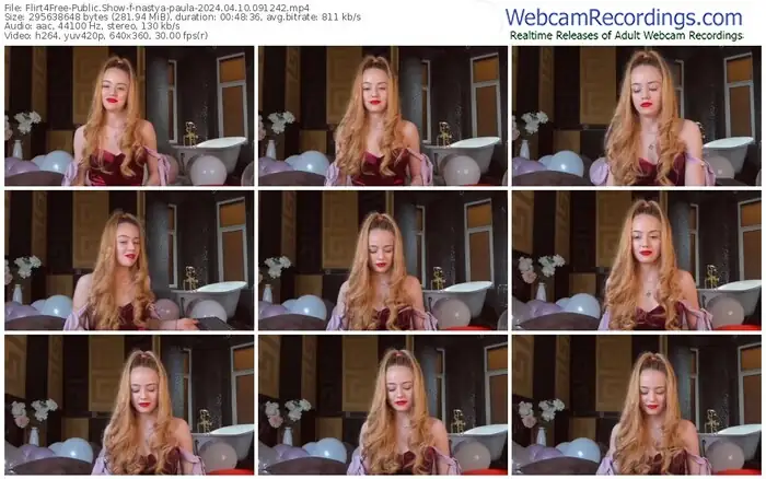 2024/04/10/flirt4free-nastya-paula-09-12-42