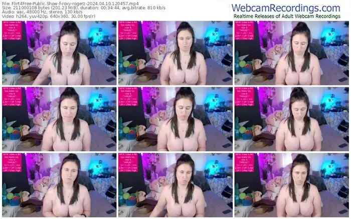 2024/04/10/flirt4free-roxy-rogerz-12-04-57