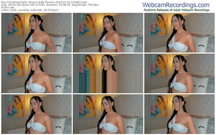 2024/04/10/flirt4free-stefy-flowers-19-18-03