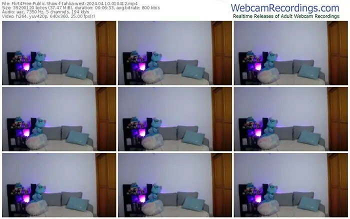 2024/04/10/flirt4free-tahlia-west-01-04-12