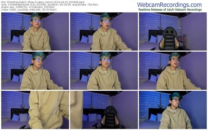 2024/04/10/flirt4free-valery-ramos-15-00-38