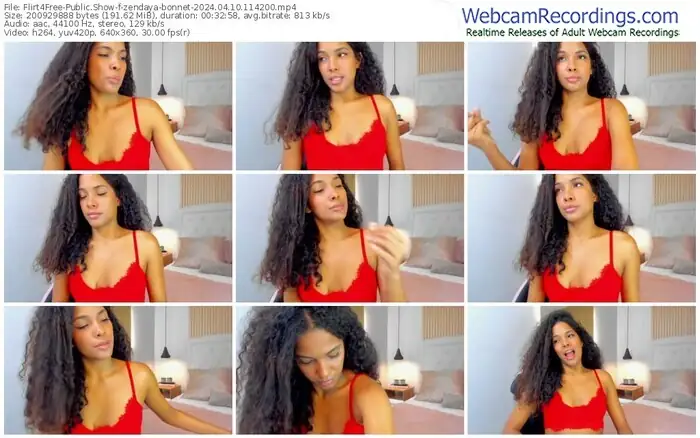 2024/04/10/flirt4free-zendaya-bonnet-11-42-00