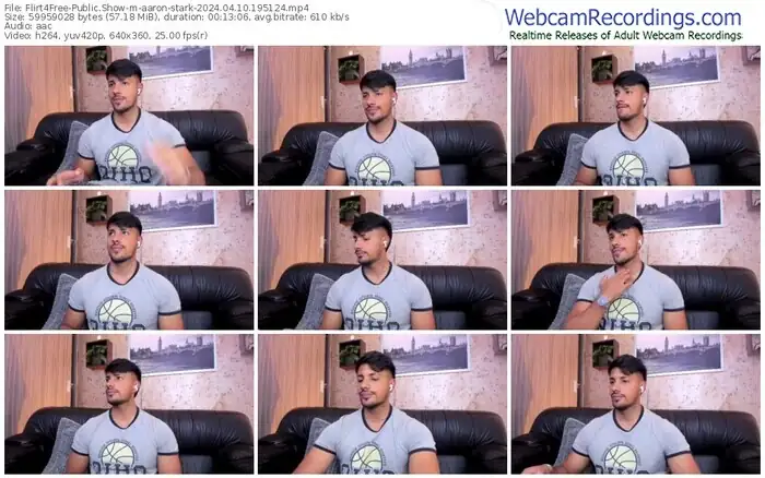 2024/04/10/flirt4free-aaron-stark-19-51-24