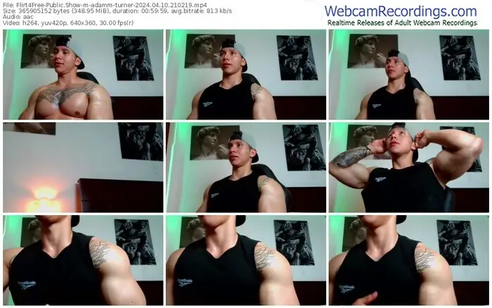 2024/04/10/flirt4free-adamm-turner-21-02-19