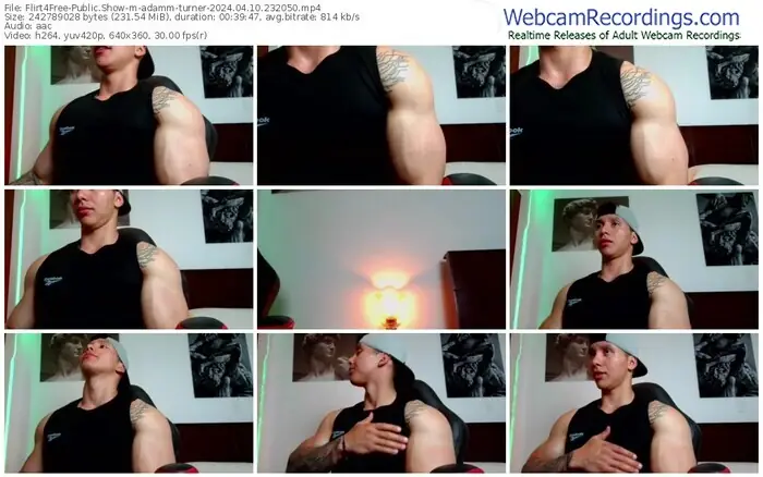 2024/04/10/flirt4free-adamm-turner-23-20-50