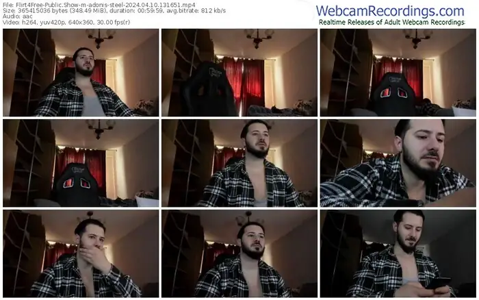 2024/04/10/flirt4free-adonis-steel-13-16-51