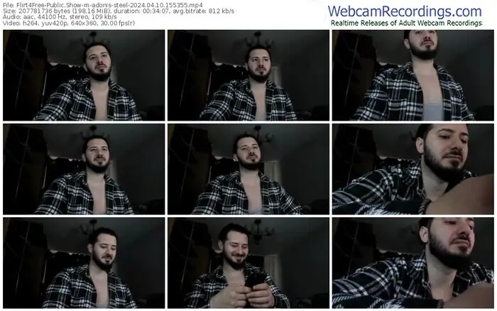 2024/04/10/flirt4free-adonis-steel-15-53-55