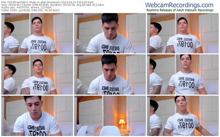 2024/04/10/flirt4free-alan-thompson-03-19-23