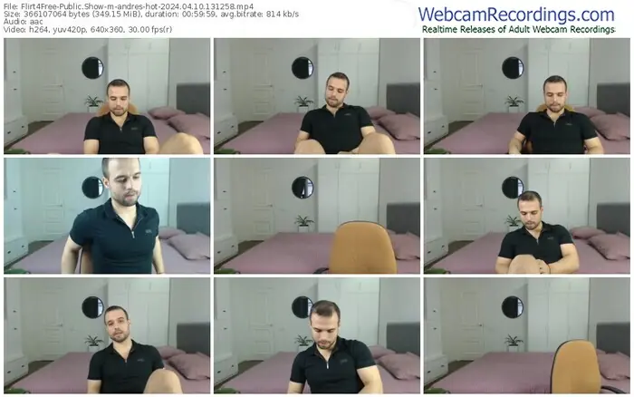 2024/04/10/flirt4free-andres-hot-13-12-58