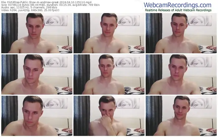 2024/04/10/flirt4free-andrrew-great-13-51-10