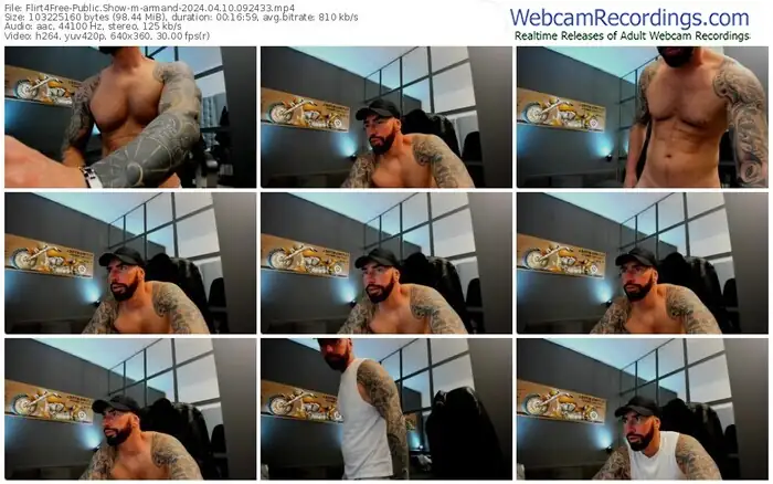 2024/04/10/flirt4free-armand-09-24-33