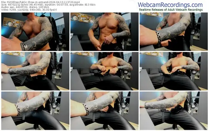 2024/04/10/flirt4free-armand-11-37-20