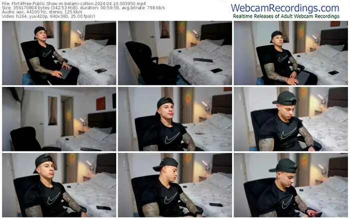 2024/04/10/flirt4free-belami-colton-00-39-50