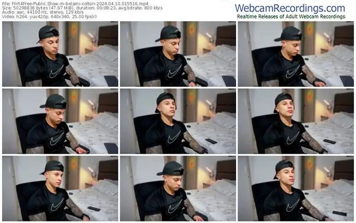 2024/04/10/flirt4free-belami-colton-01-55-16