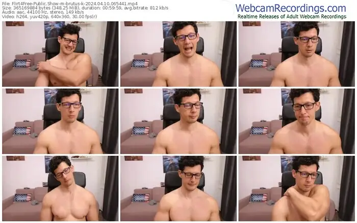 2024/04/10/flirt4free-brutus-k-06-54-41