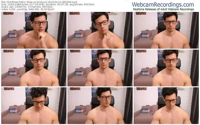 2024/04/10/flirt4free-brutus-k-08-53-46
