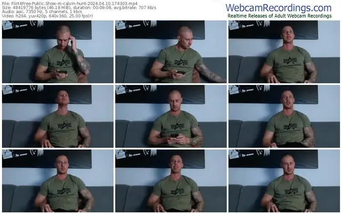 2024/04/10/flirt4free-calvin-hunt-17-43-03
