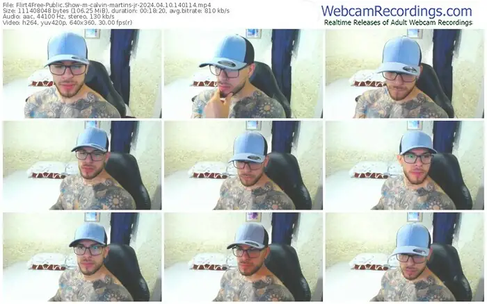 2024/04/10/flirt4free-calvin-martins-jr-14-01-14