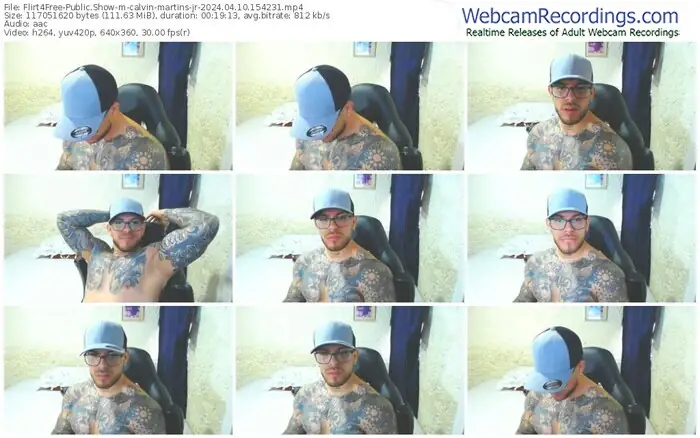 2024/04/10/flirt4free-calvin-martins-jr-15-42-31