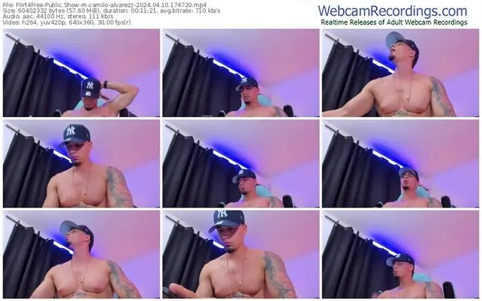 2024/04/10/flirt4free-camilo-alvarezz-17-47-20