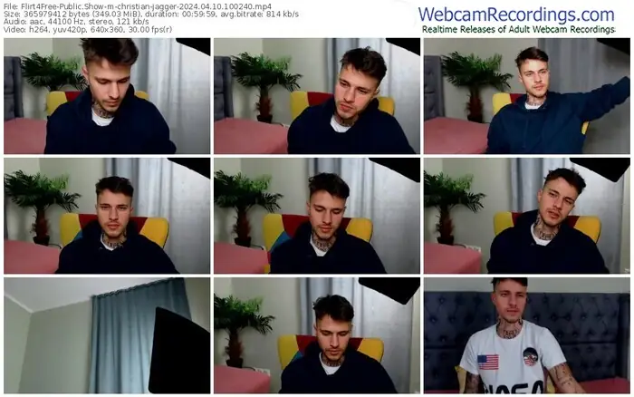 2024/04/10/flirt4free-christian-jagger-10-02-40
