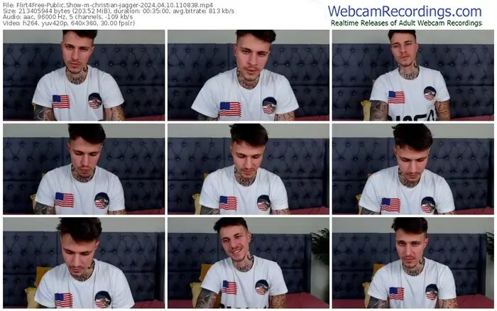 2024/04/10/flirt4free-christian-jagger-11-08-38