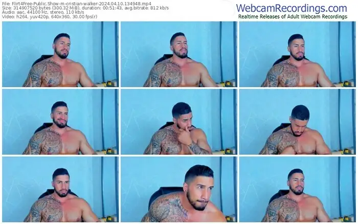 2024/04/10/flirt4free-cristian-walker-13-49-48