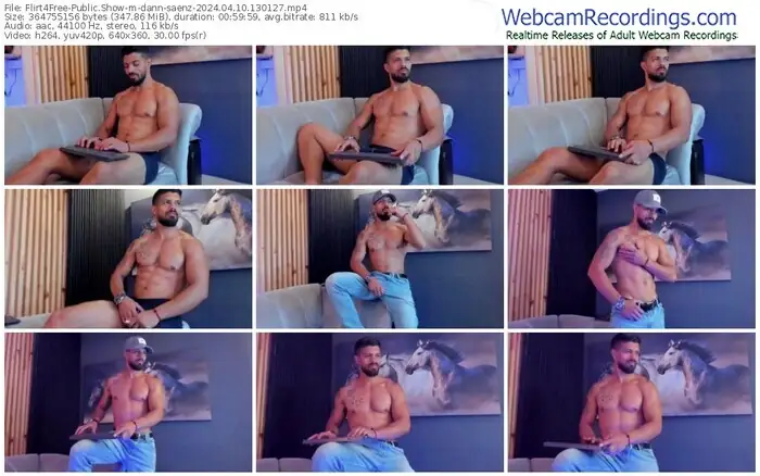 2024/04/10/flirt4free-dann-saenz-13-01-27