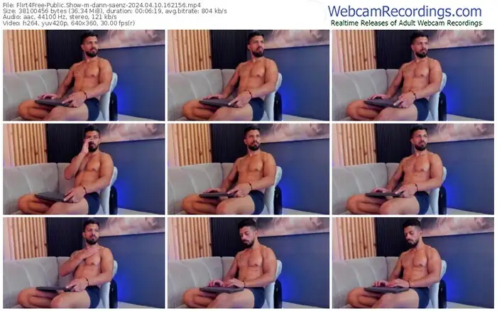 2024/04/10/flirt4free-dann-saenz-16-21-56