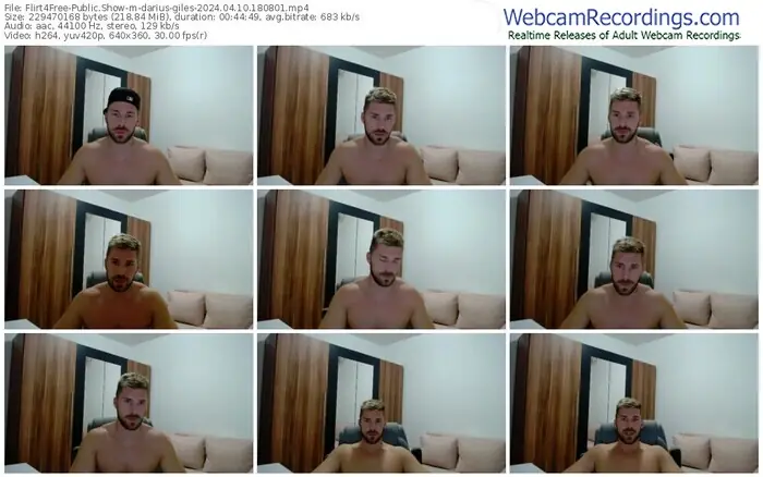 2024/04/10/flirt4free-darius-giles-18-08-01