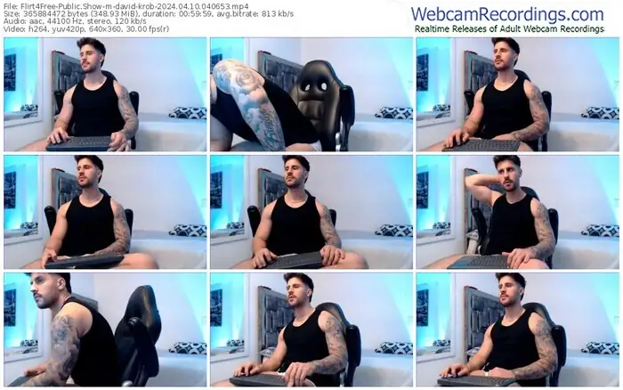 2024/04/10/flirt4free-david-krob-04-06-53