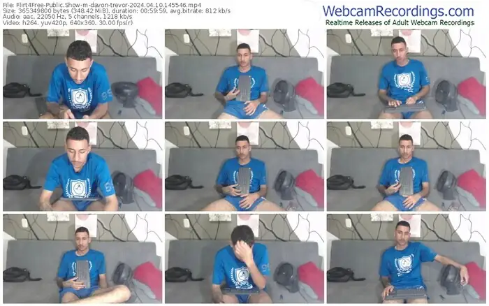 2024/04/10/flirt4free-davon-trevor-14-55-46