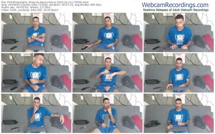 2024/04/10/flirt4free-davon-trevor-17-55-55