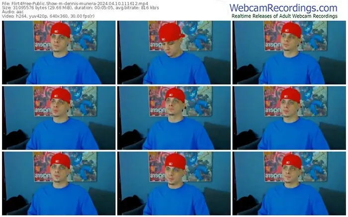 2024/04/10/flirt4free-dennis-munera-11-16-12