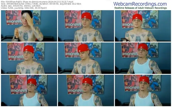 2024/04/10/flirt4free-dennis-munera-13-12-17