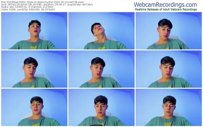 2024/04/10/flirt4free-devin-hunter-04-47-38