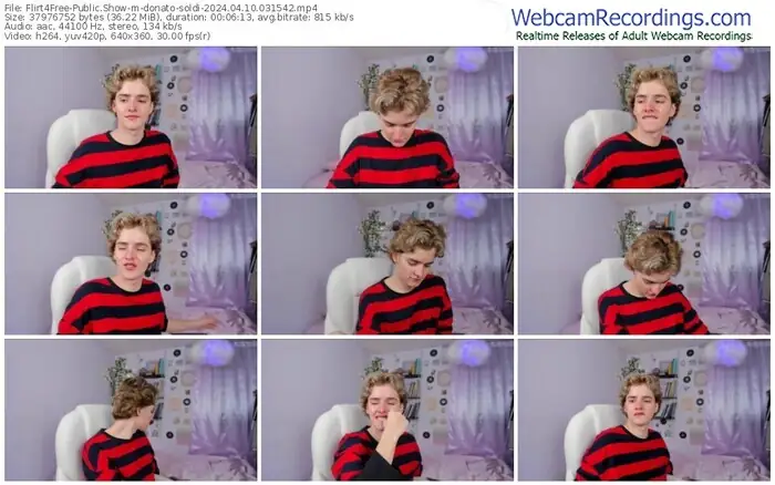 2024/04/10/flirt4free-donato-soldi-03-15-42