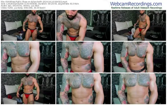 2024/04/10/flirt4free-dylan-keith-06-43-22
