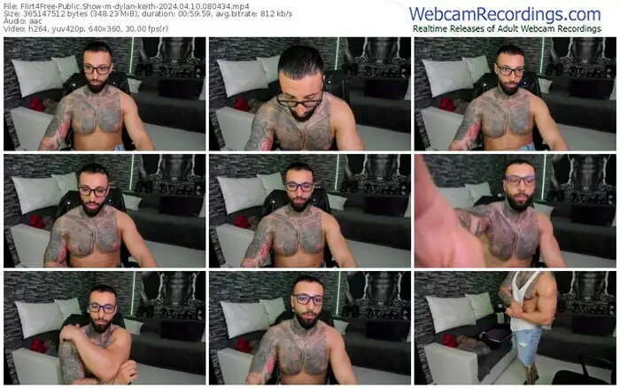 2024/04/10/flirt4free-dylan-keith-08-04-34