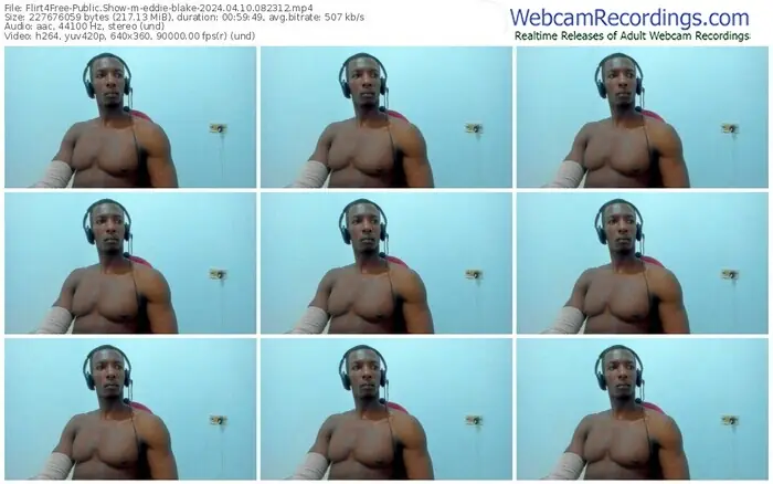 2024/04/10/flirt4free-eddie-blake-08-23-12