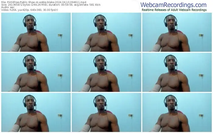 2024/04/10/flirt4free-eddie-blake-09-46-11