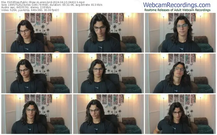 2024/04/10/flirt4free-eren-lord-04-41-13