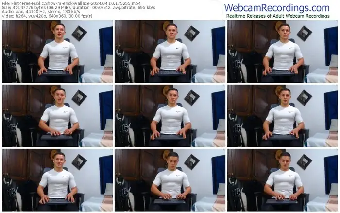2024/04/10/flirt4free-erick-wallace-17-52-55