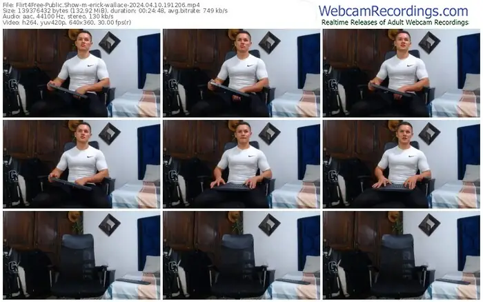 2024/04/10/flirt4free-erick-wallace-19-12-06