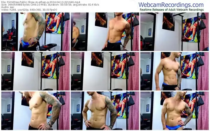 2024/04/10/flirt4free-ethan-g-02-16-46